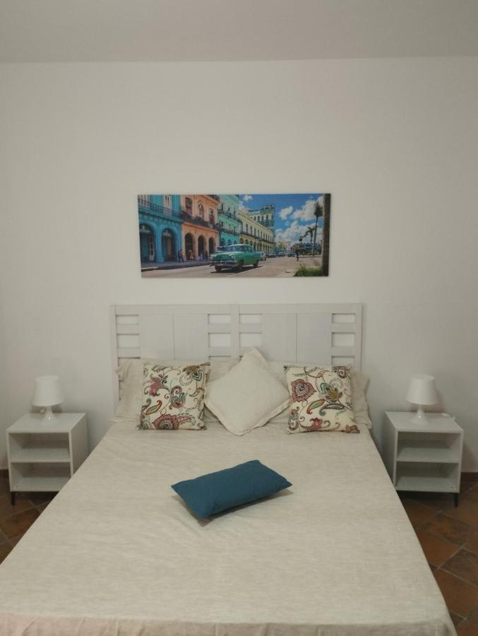 카타니아 Il Piccolo Loft 빌라 외부 사진